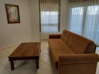 Oasis in Eilat - 4