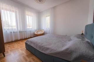 Willa Tonkiele - Dom z Jacuzzi i Sauną na wyłączność - Tonkiele - 1