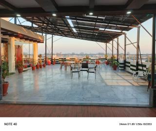 Elites Residency - Lahore - 7