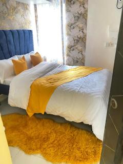 Safari Destination Homes - Nairobi - 5