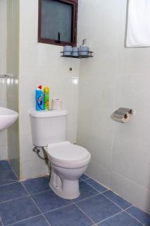 Safari Destination Homes - Nairobi - 2