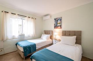 Villa Louanna - Vilamoura - 9