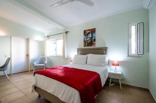 Villa Louanna - Vilamoura - 4