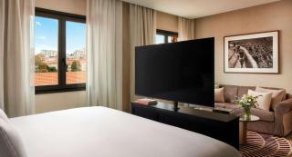 Tivoli Kopke Porto Gaia Hotel - Vila Nova de Gaia - 2