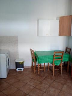 Stanza in Villa - Torvaianica - 7