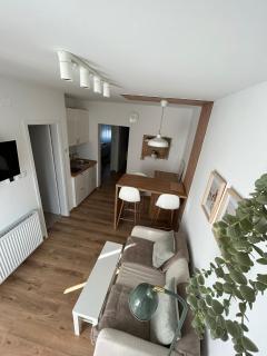 Sleep&Fly Zagreb AIRPORT APARTMENTS - Velika Gorica - 2