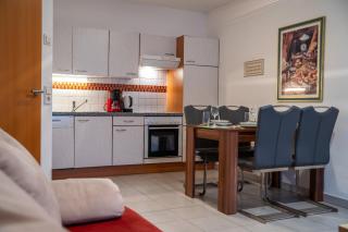 Appartements MaLo by we rent - Viehhofen - 2