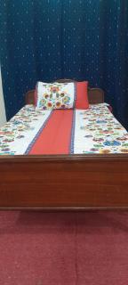 Premium Cottage - Lahore - 0