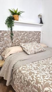 Apartamento 1 dormitorio - Sevilla - 8