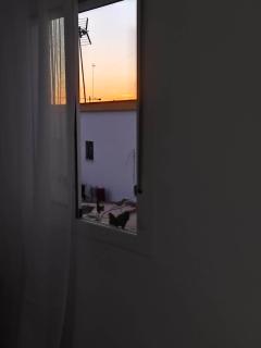 Apartamento 1 dormitorio - Sevilla - 6