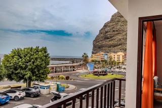 Vivienda Vacacional Mar y Arena Puerto de Tazacorte - Tazacorte - 9