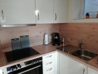 Ferienwohnung Haisterkirch - Bad Waldsee - 6