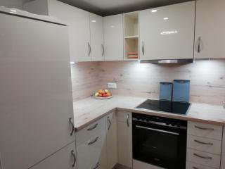 Ferienwohnung Haisterkirch - Bad Waldsee - 5
