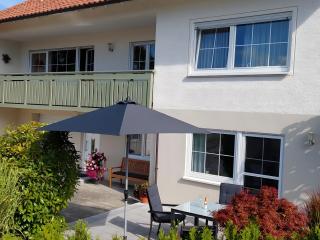 Ferienwohnung Haisterkirch - Bad Waldsee - 0