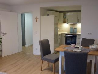 Ferienwohnung Haisterkirch - Bad Waldsee - 7