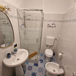 Casa Gran Madre - Turim - 9