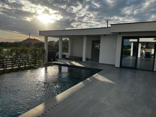 Villa One - Debeljak - 3