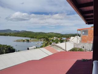 La belle Martinique - Sainte-Luce - 5