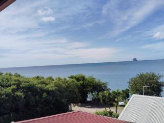 La belle Martinique - Sainte-Luce - 4