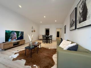 Le Commerce-Gare-Centre-Ville - 0