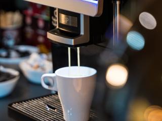 JustStay Grevenbroich Hotel & Apartments - Grevenbroich - 3