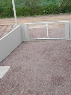 Kit net com piscina - São Lourenço do Sul - 9