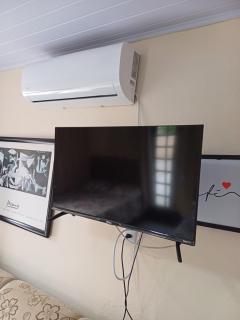 1- Kit net com piscina - 8