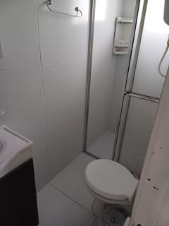 1- Kit net com piscina - 1