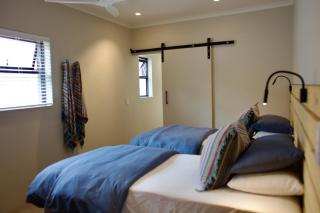 Ocean Call Inn - Plettenberg Bay - 5