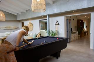 Ocean Call Inn - Plettenberg Bay - 1