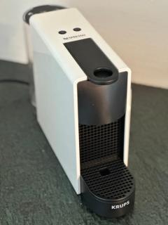 Kleines aber feines Studio - Zuoz - 1