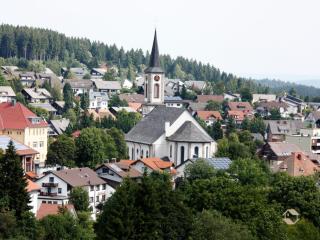 Hornihäusle - Aufʼm Bühl - 5