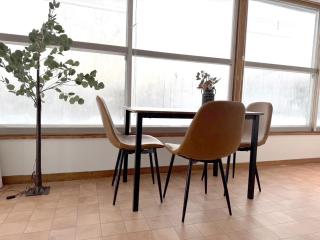 An old house with a relaxing antique inn about 30 minutes to Furano - 8