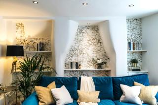 Pipe Lane - Charming 3 Bedroom House - Bristol - 0