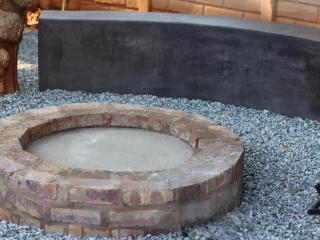Karee Guesthouse - Thabazimbi - 1