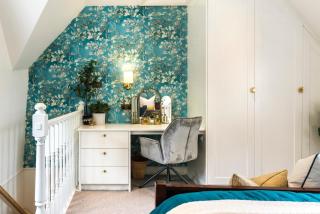 Pipe Lane - Charming 3 Bedroom House - Bristol - 6