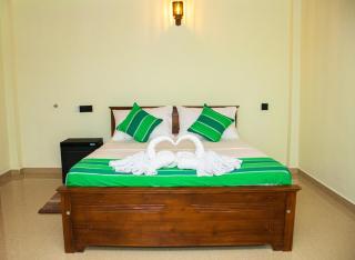 Green Villa Weligama - Weligama - 0