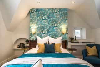 Pipe Lane - Charming 3 Bedroom House - Bristol - 7