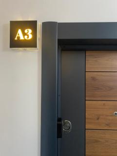 Apartman Leona A3 - 2