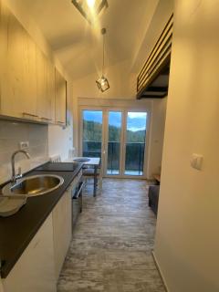 Apartman Leona A3 - Divčibare - 9