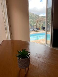 Casa Versini - Balogna - 8