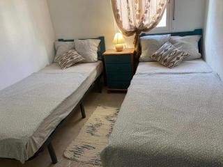 Casa Palma - La Marina - 4