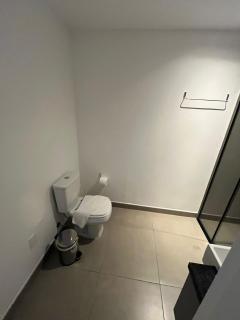 Apartamento Moema prox Aeroporto de Congonhas - São Paulo - 3