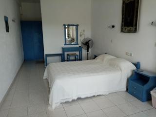 Dawn's Rooms - Patitiri - 2