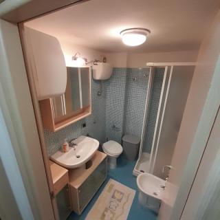 La casa di Arianna - Peschici - 8