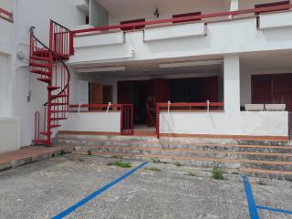 La casa di Arianna - Peschici - 6