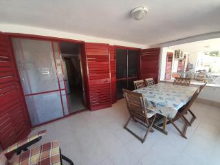 La casa di Arianna - Peschici - 9