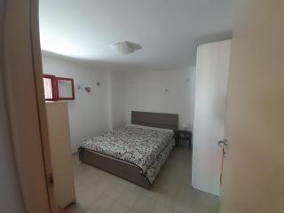 La casa di Arianna - Peschici - 3