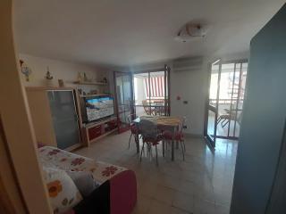 La casa di Arianna - Peschici - 2