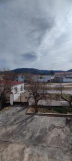 Cortijo Baul - Baúl - 2